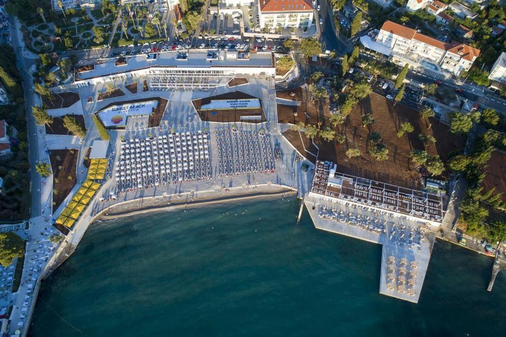 Apartment Mala Dubrovnik Exterior foto